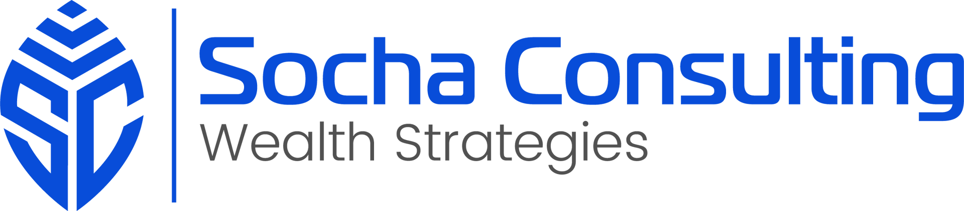 Socha Consulting - Wealth Strategies