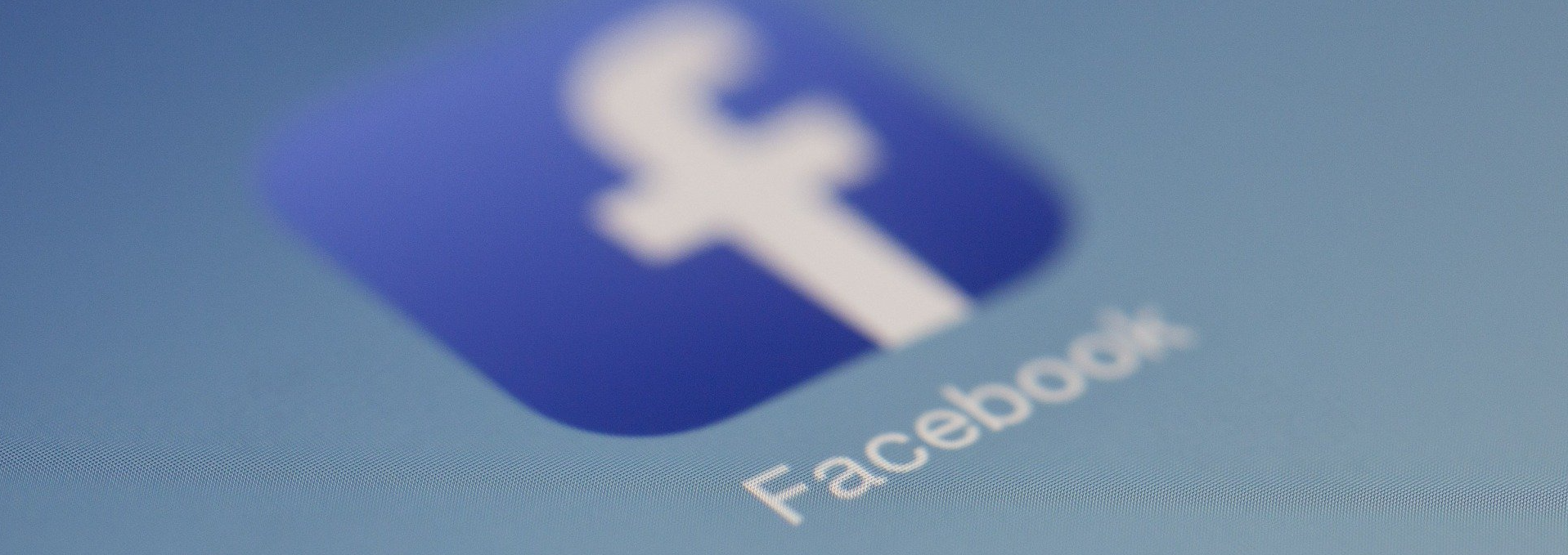 does facebook advertising work?