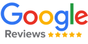 Google Reviews | Cudd Heating & Air Conditioning | Chester, SC
