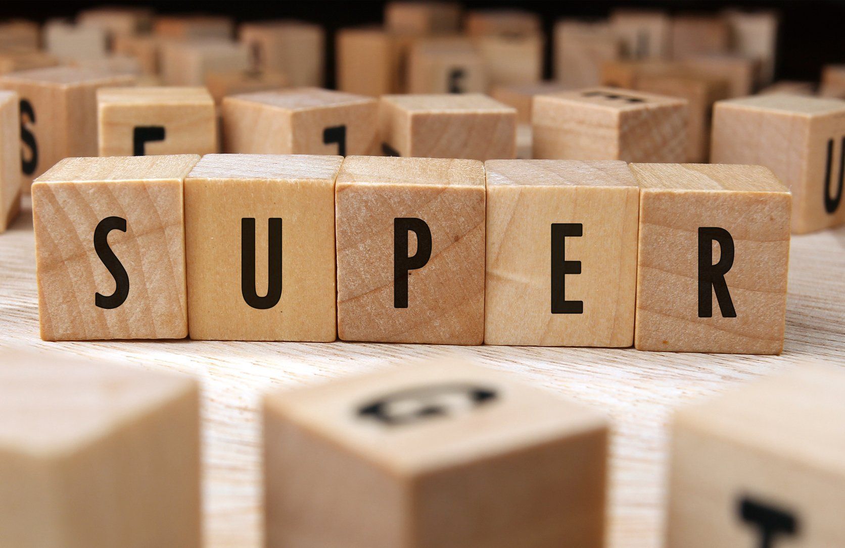 Keeping Your Self-Managed Super Fund Compliant