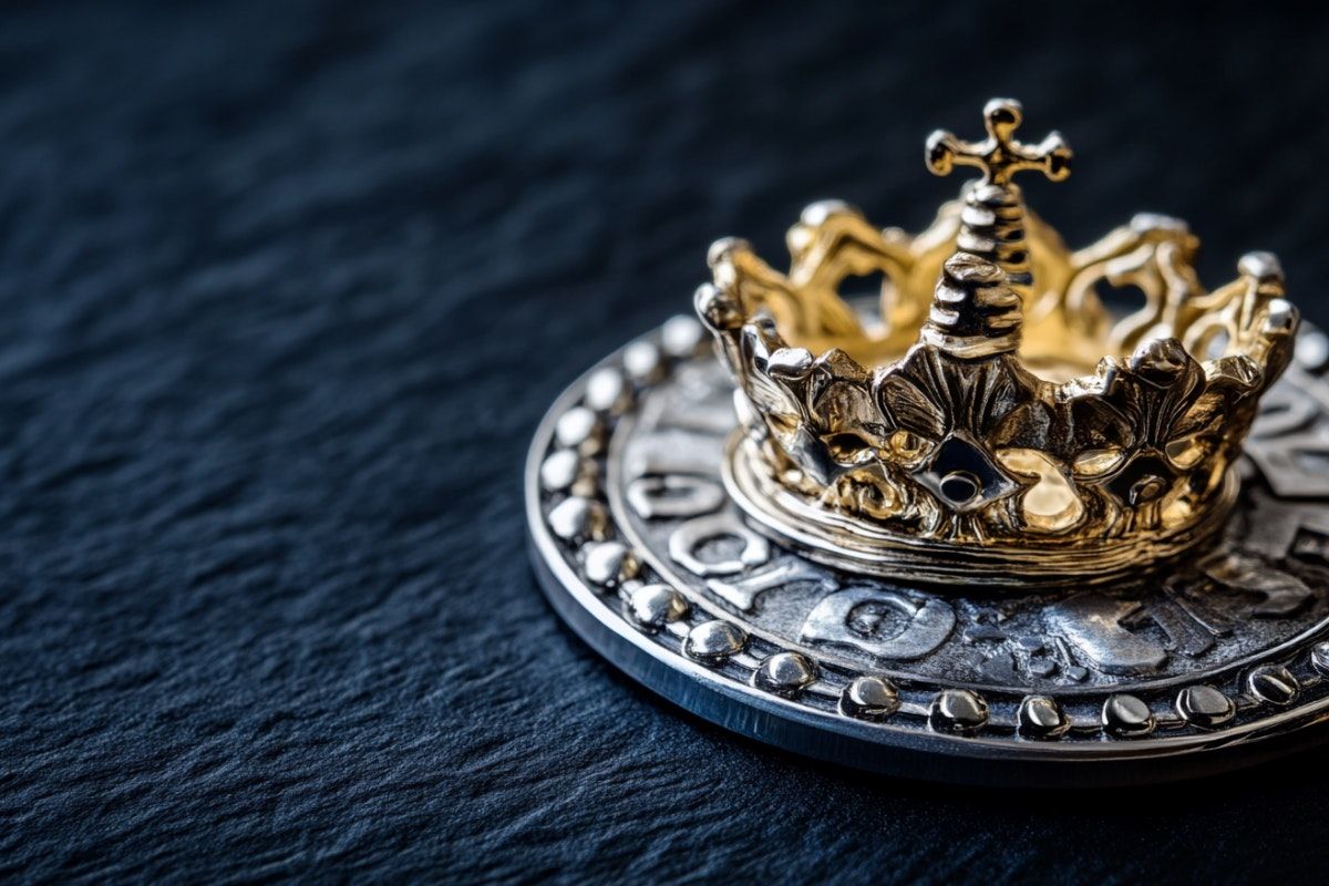 Cash is King. To work out how fast you can grow your business, you need to look at your cashflow.