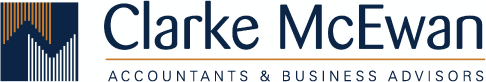 Sunshine Coast and Brisbane Accountants - Clarke McEwan Accountants and Business Advisorrs