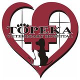 Topeka Veterinary Hospital
