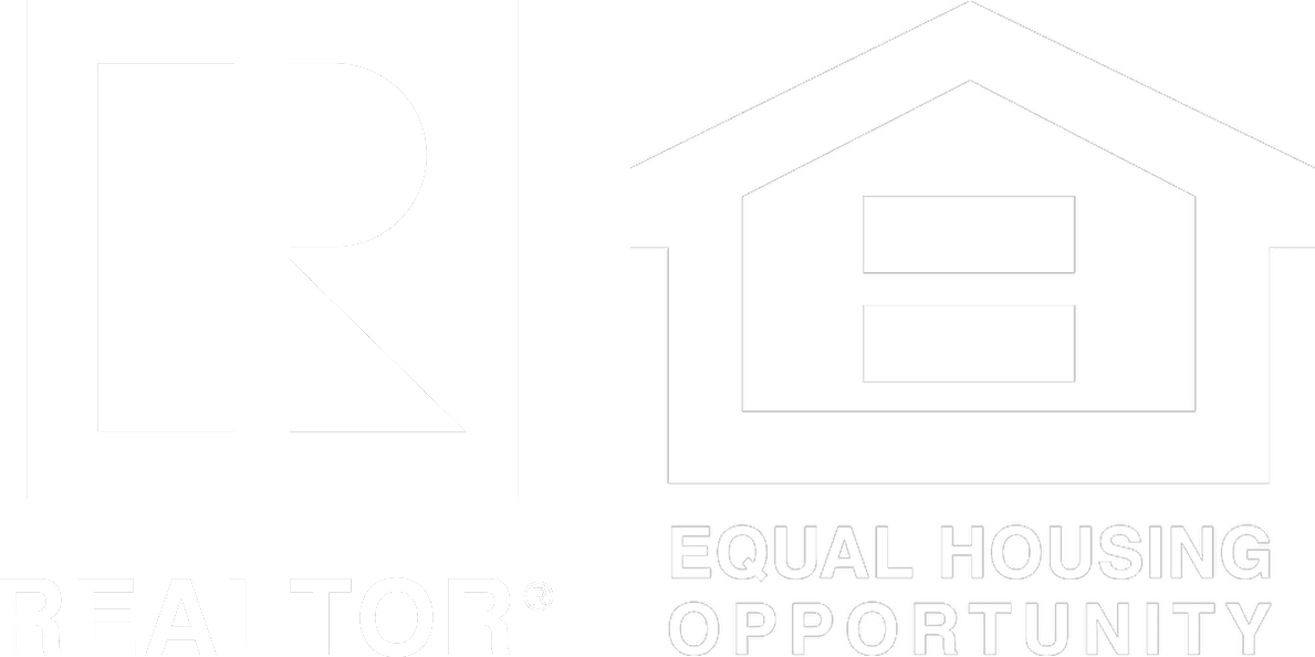 Realtorand Equal Housing Authority