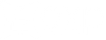exp realty logo