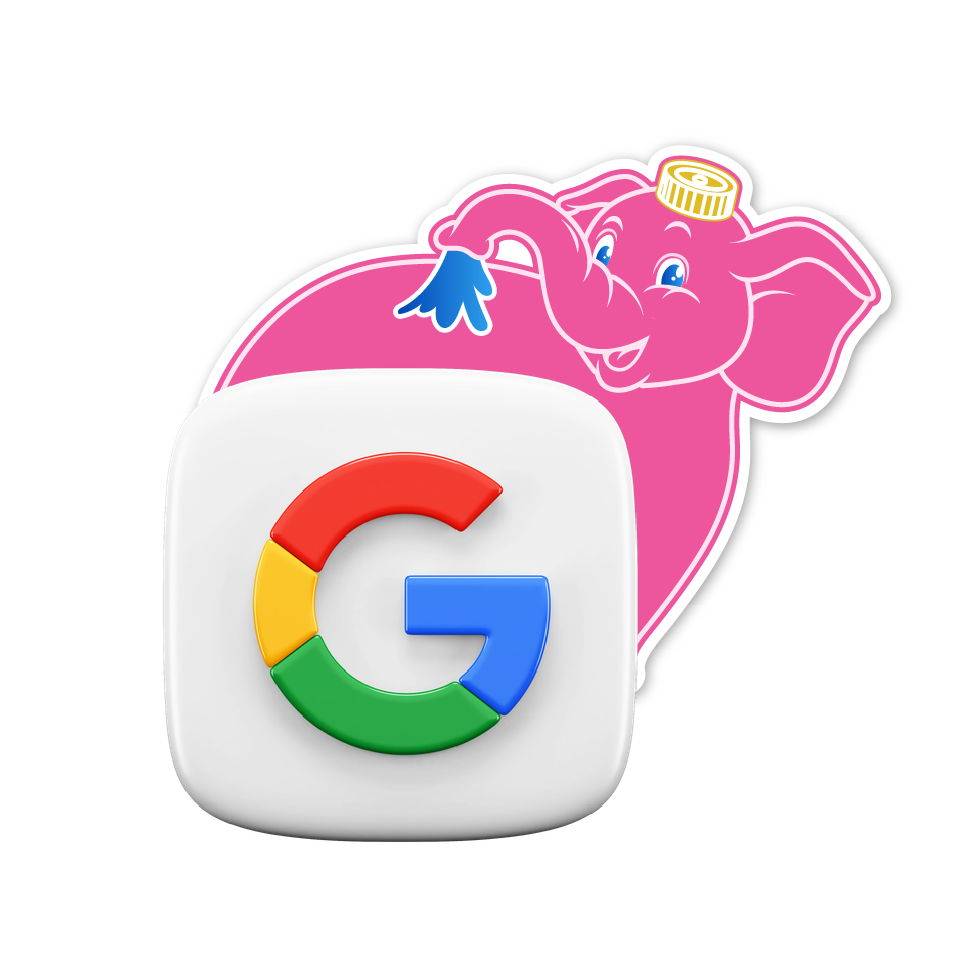 Become a car wash member and save! Join the Elephant Car Wash club on the Google Play App