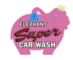 ELEPHANT CAR WASH