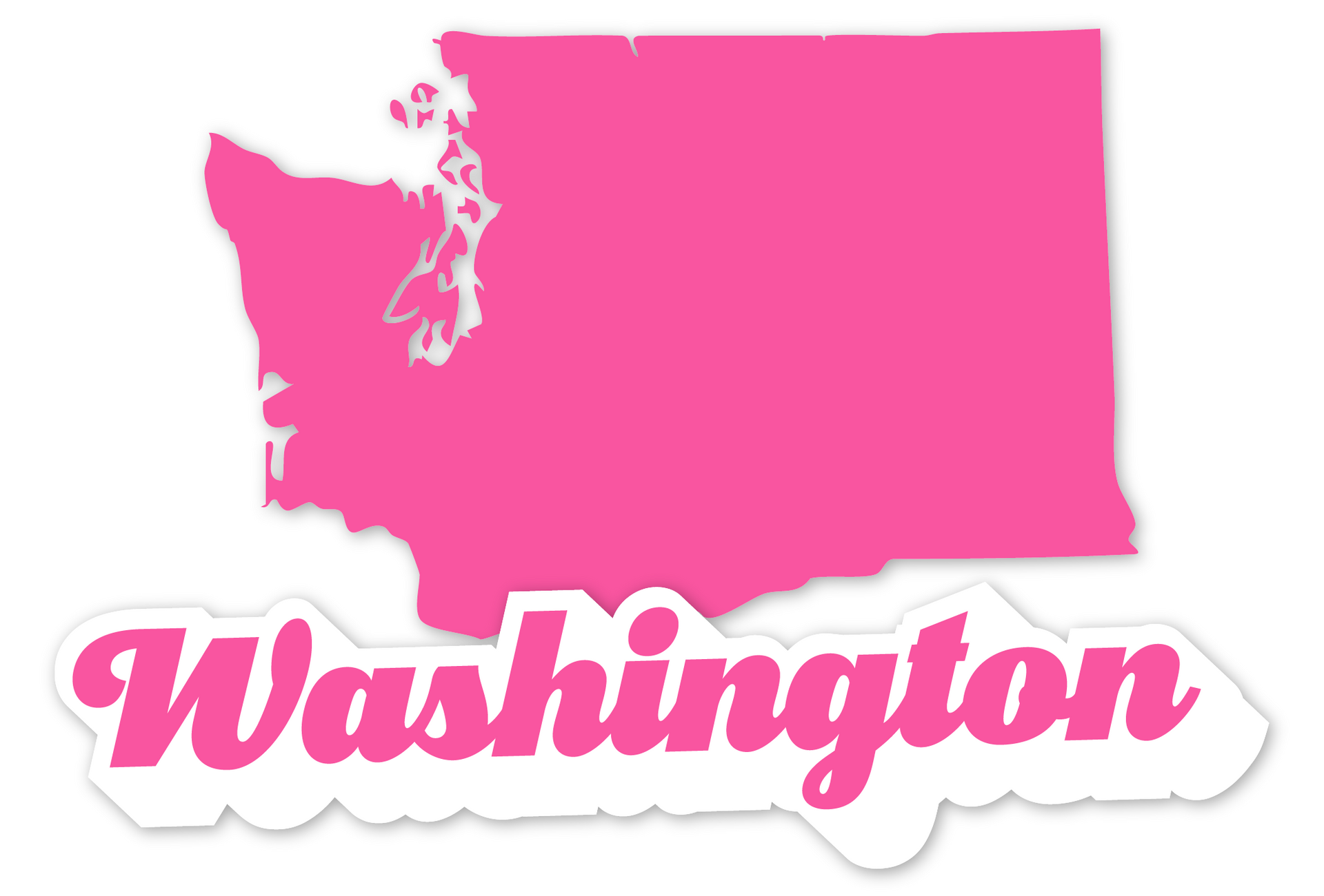 Elephant Car Wash WASHINGTON STATE CAR WASHES - FIND A CAR WASH NEAR YOU