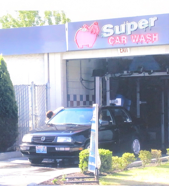 In response to growing public concern over air pollution, the auto industry began overhauling its clearcoat and vehicle paint applications to meet emission standards. While better for the environment, this shift posed big challenges for the car wash industry, as traditional equipment risked damaging the new finishes.