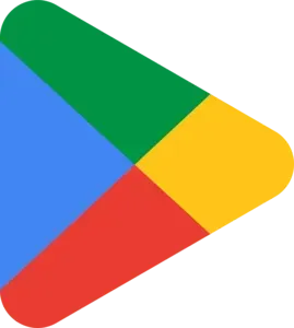google play store icon