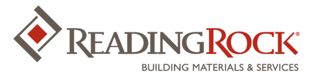 ROCK AND READ 091〜95 ROCK AND READ 091〜95 ROCK AND READ 111: 9784401772339: Books