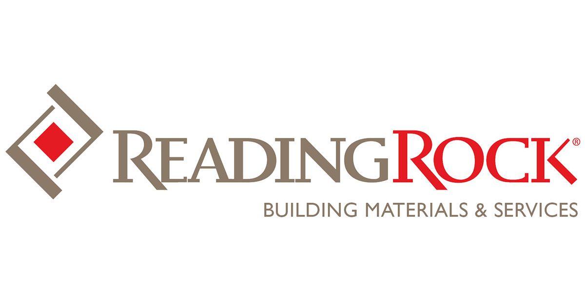 Fireplace Store in Columbus Ohio | Reading Rock, Inc