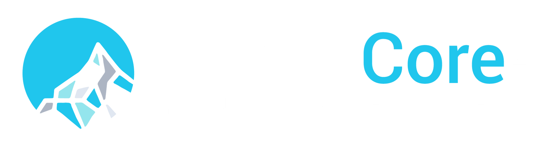 Thrive Core Inc.