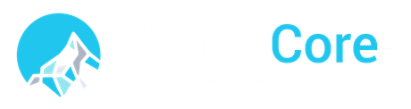 Thrive Core Inc.