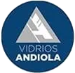 VIDRIOS ANDIOLA