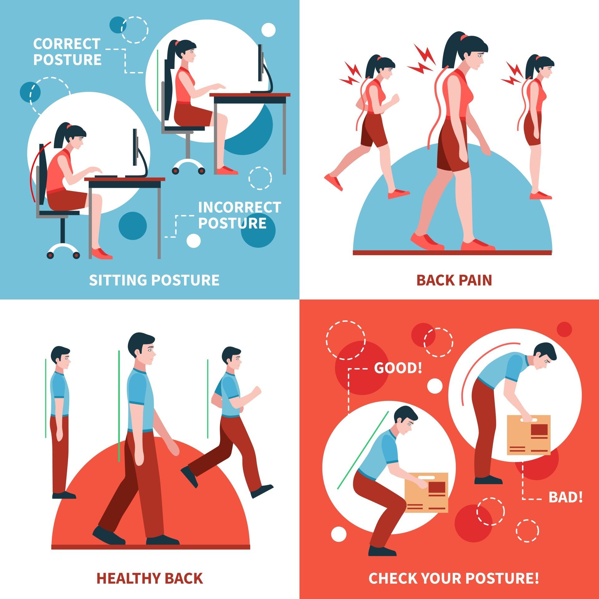 Ankylosing Spondylitis