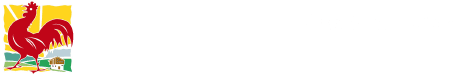 Wieserhof Jenesien Logo