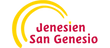 Jenesien Logo