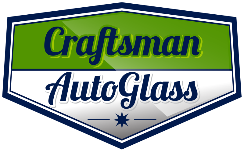 Craftsman Auto Glass
