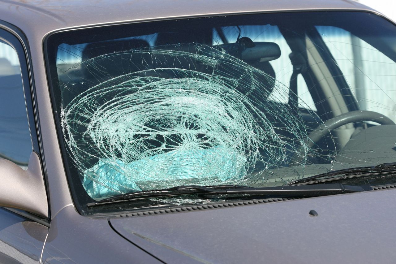 Windshield Replacement — Amsterdam, NY — Craftsman Auto Glass