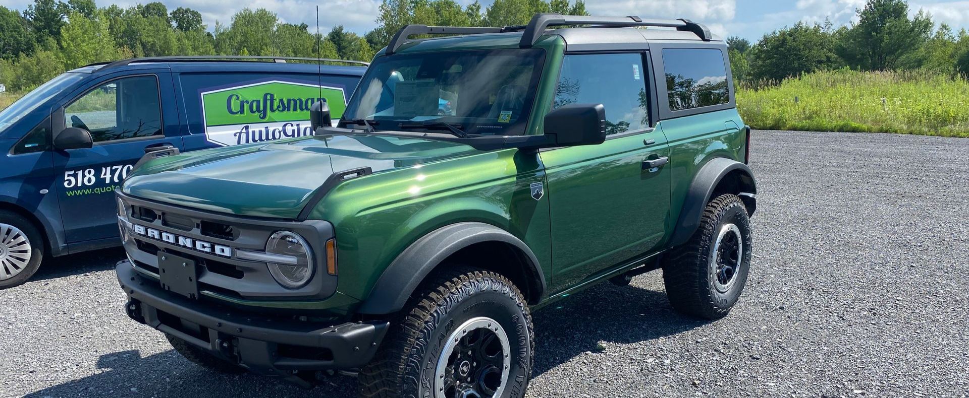 Windshield replacement in Amsterdam, NY Windshield replacement in Amsterdam, NY