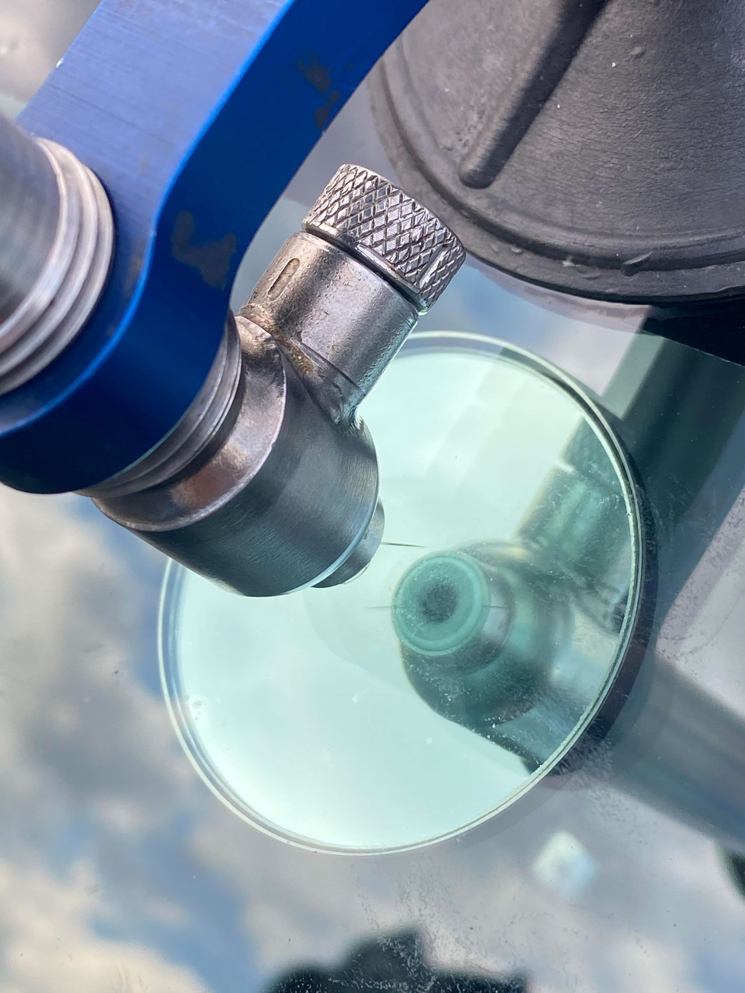 Windshield Repair — Amsterdam, NY — Craftsman Auto Glass