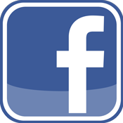 facebook-icon