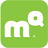 mapquest-icon