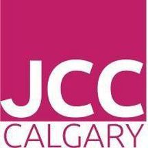 A logo for cobs bread with a wheat ear on it.