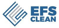 EFS Clean logo