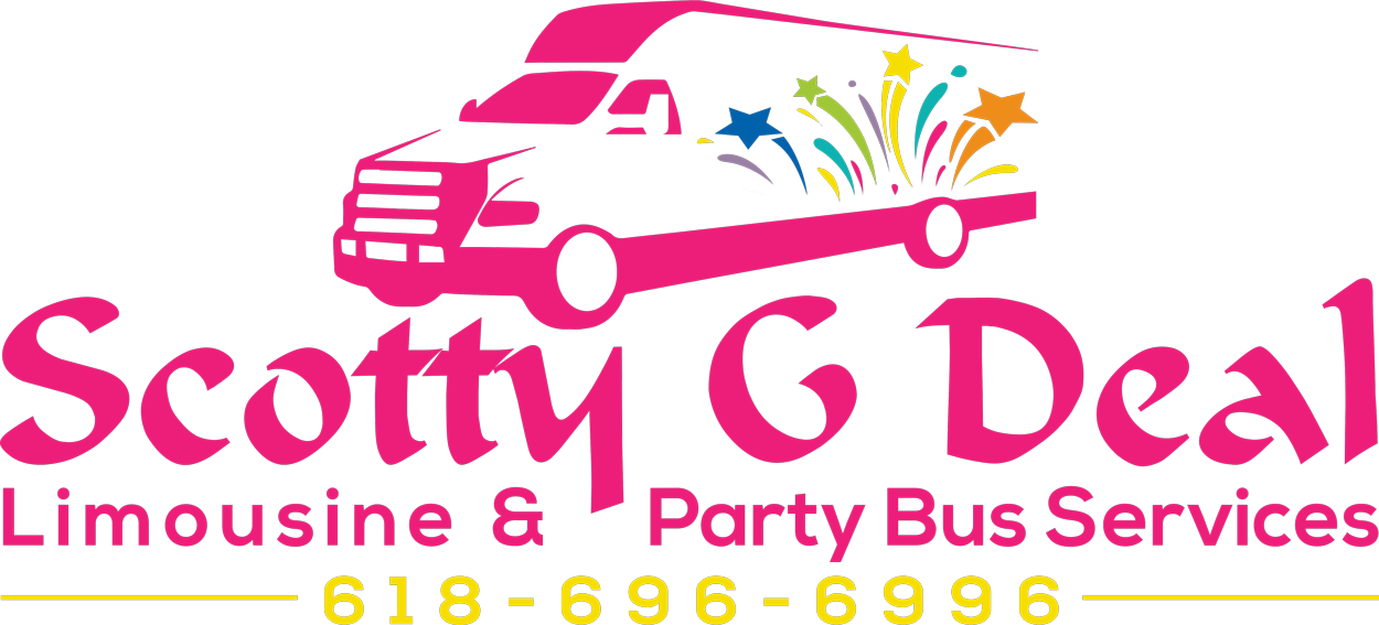 Scotty G Deal Limousine Services