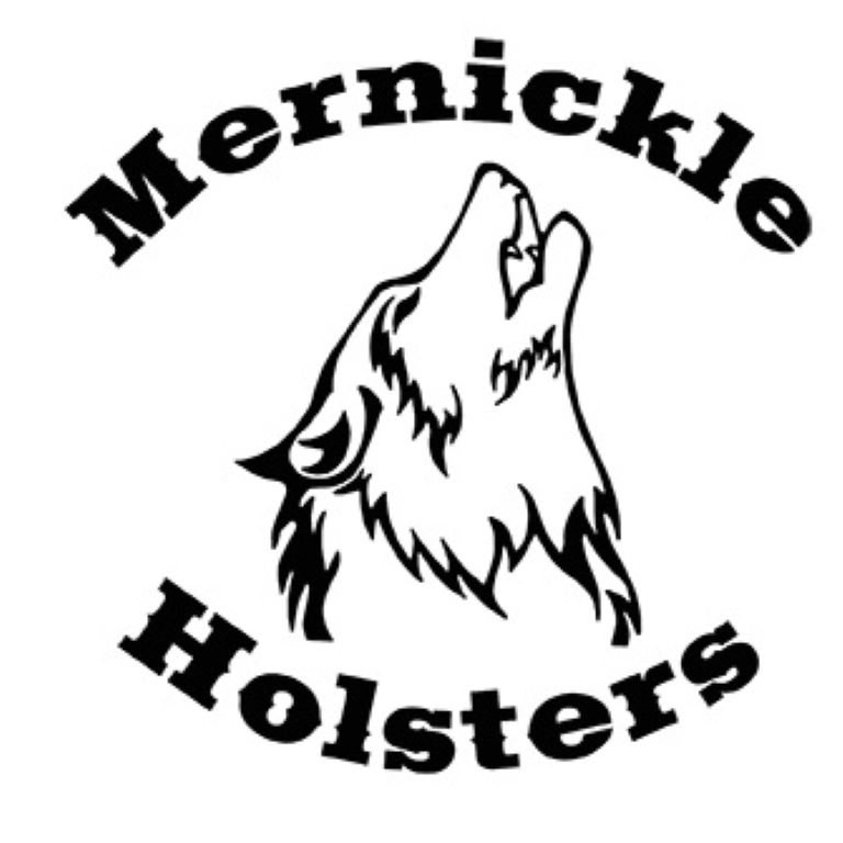 www.mernickleholsters.com