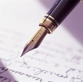 Conveyancing - Essex - Chappell & Co - Family law Family law