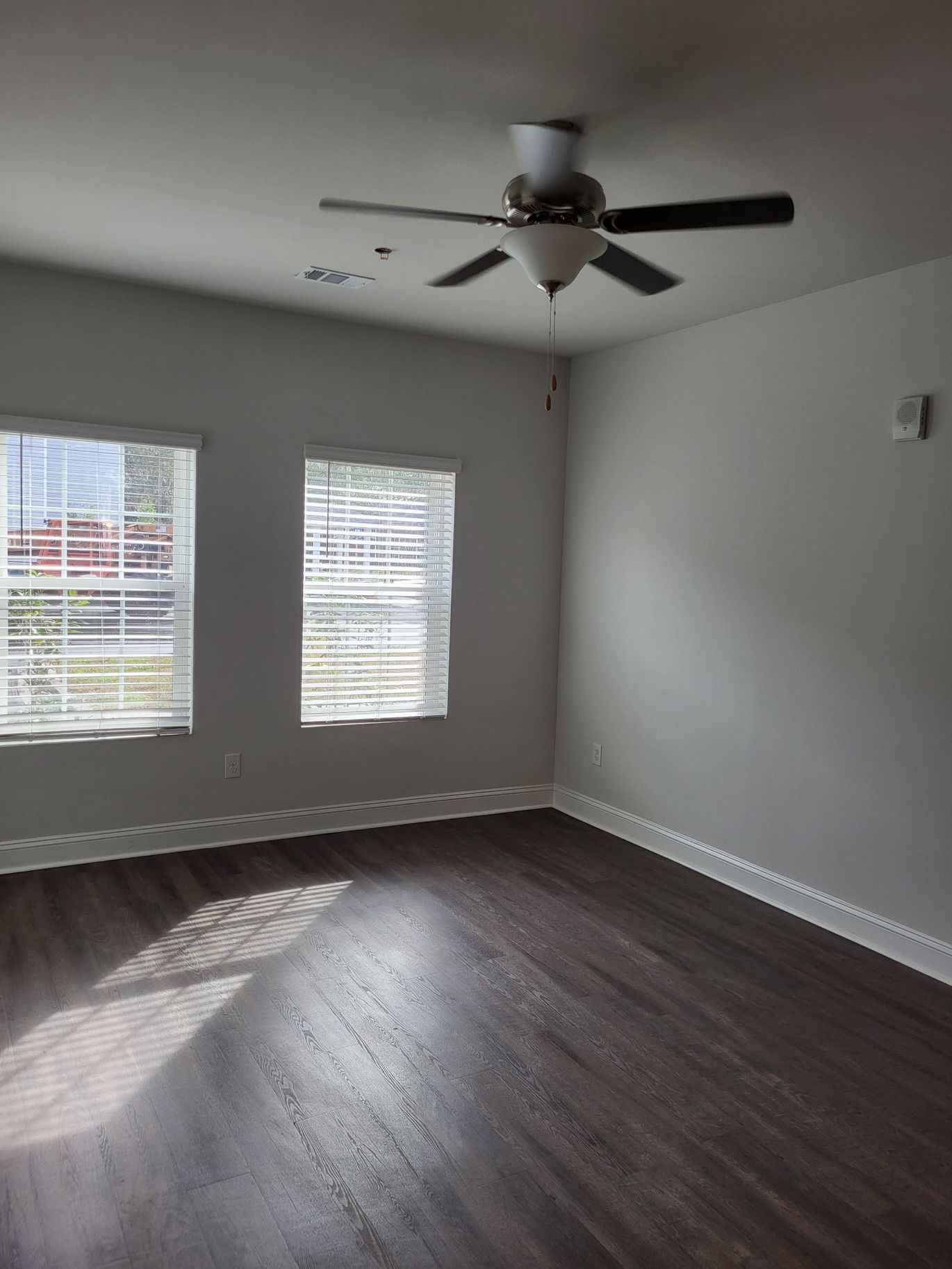 Palm Property Management, LLC