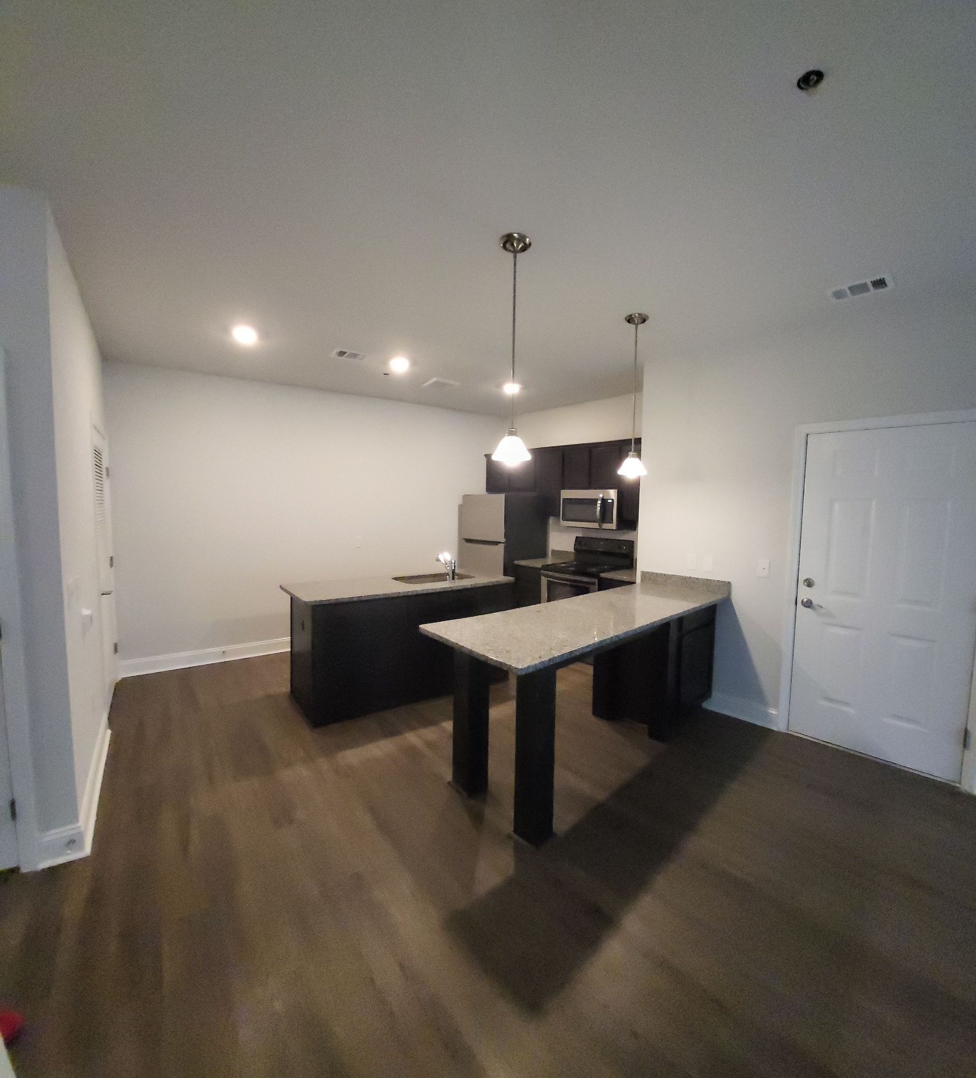 Palm Property Management, LLC