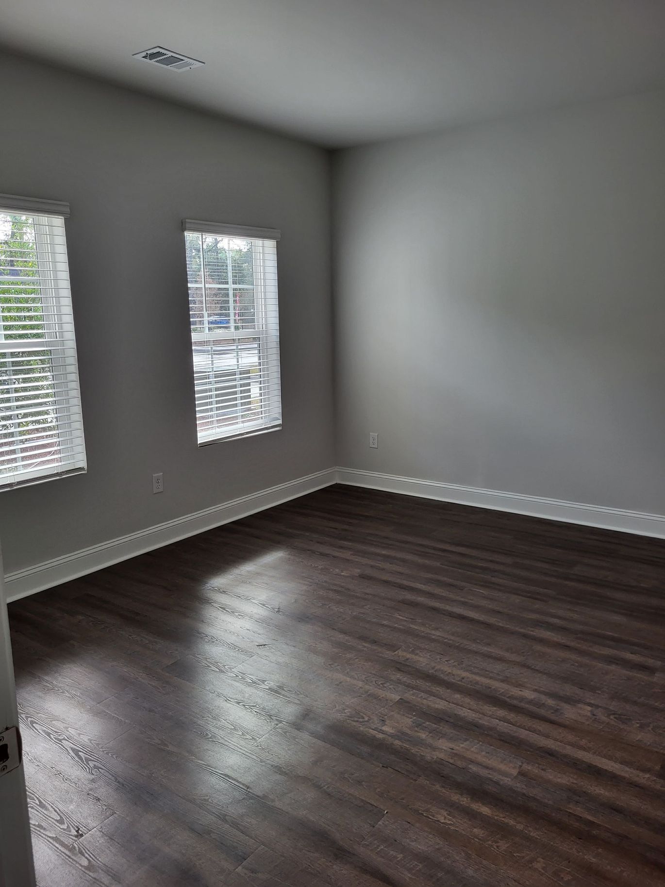 Palm Property Management, LLC