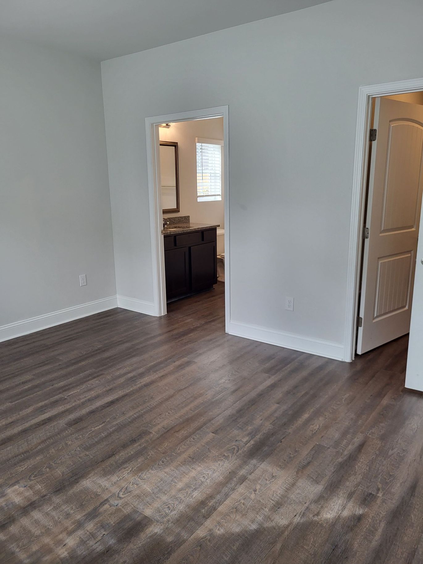 Palm Property Management, LLC