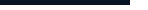 Divider Icon