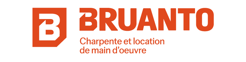 LOGO Bruanto Construciton