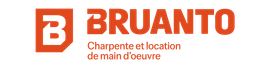 LOGO Bruanto Construciton