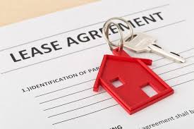 www.AdvancedRealEstateInvestors.com