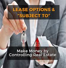 www.AdvancedRealEstateInvestors.com
