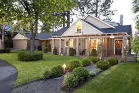 www.AdvancedRealEstateInvestors.com