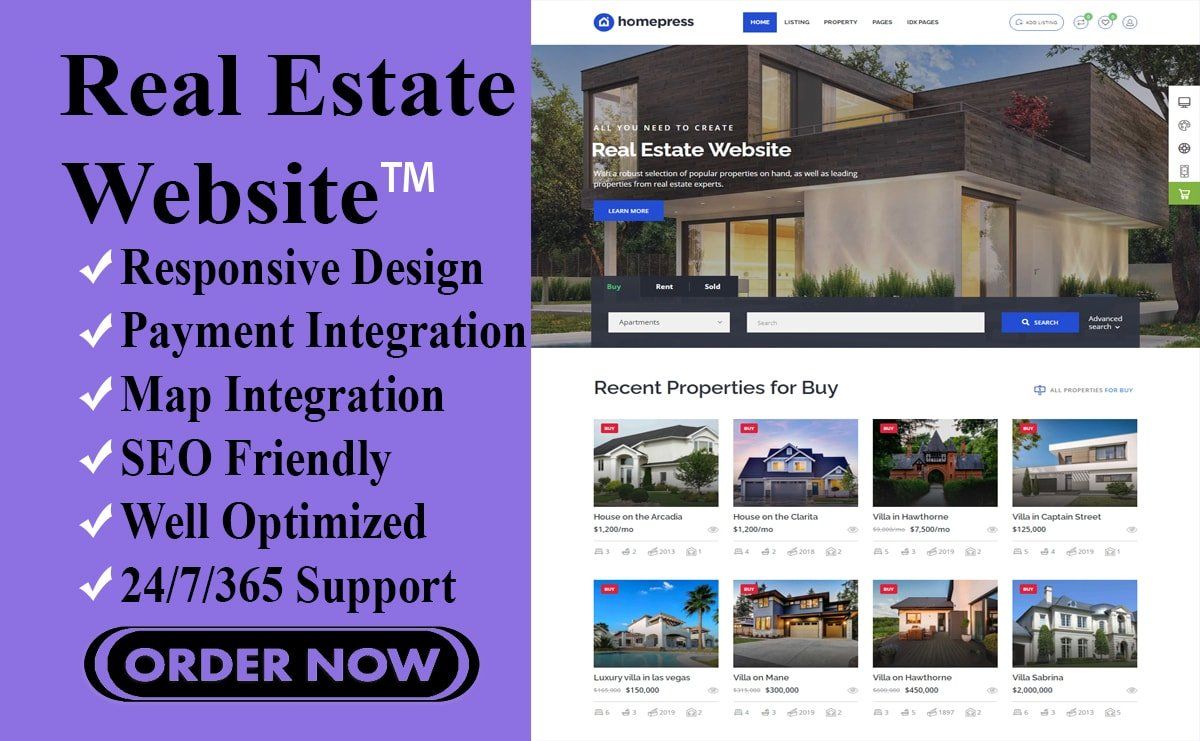 www.AdvancedRealEstateInvestors.com
