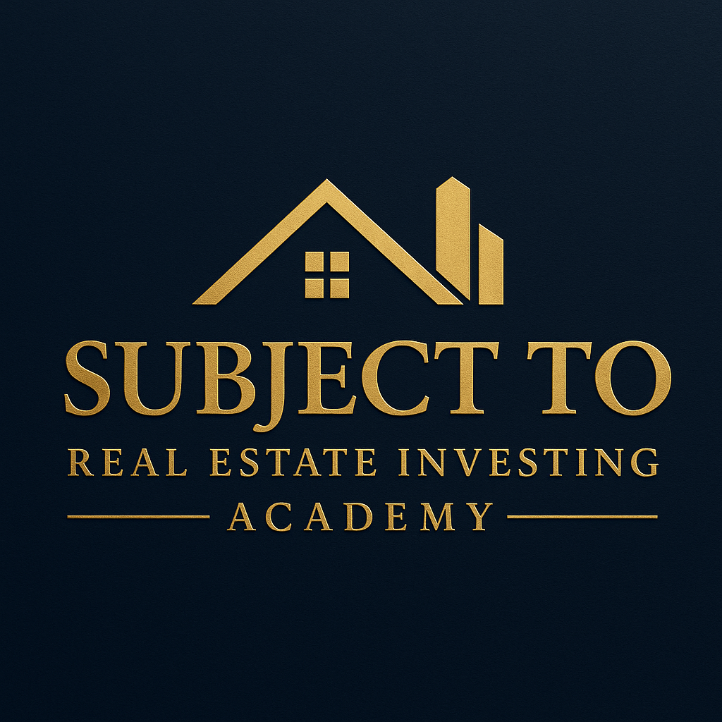 www.AdvancedRealEstateInvestors.com