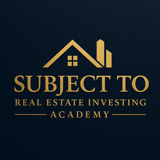 www.AdvancedRealEstateInvestors.com