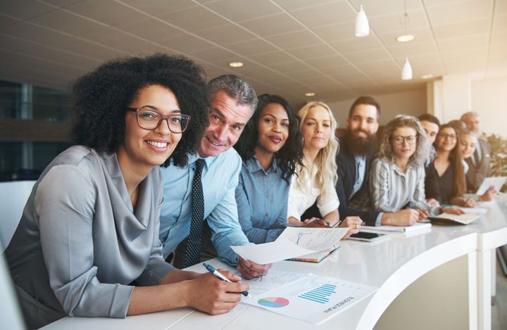 Diverse Subject To Real Estate Investors