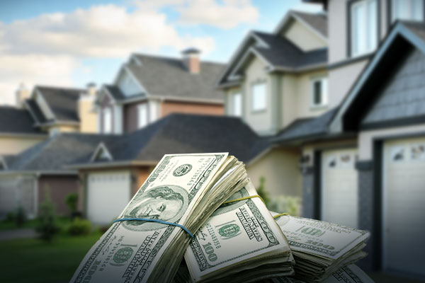 www.AdvancedRealEstateInvestors.com