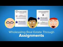 www.AdvancedRealEstateInvestors.com