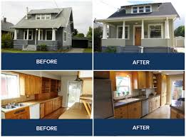 www.AdvancedRealEstateInvestors.com